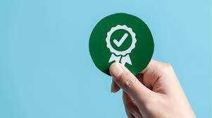 Ícono Responsabilidad Social