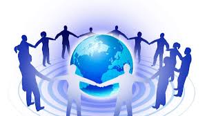 Descripción de la imagen